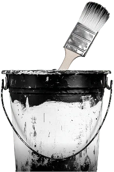 Point2Web - Home image 14 point2web - home 14