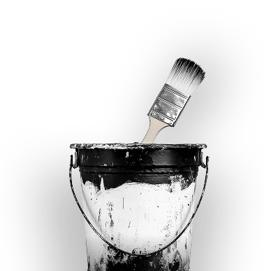 Point2Web - Home image 14 point2web - home 14