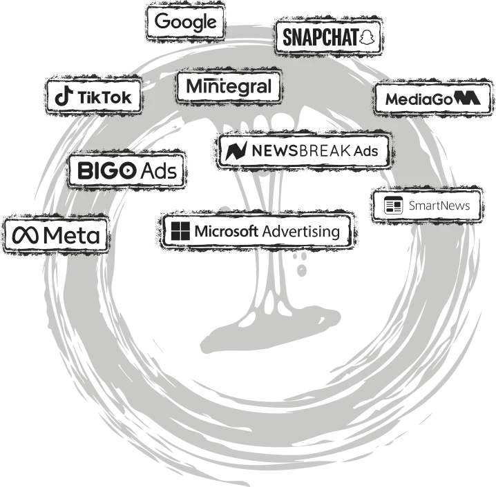 Point2Web - Home image 17 point2web - home 17