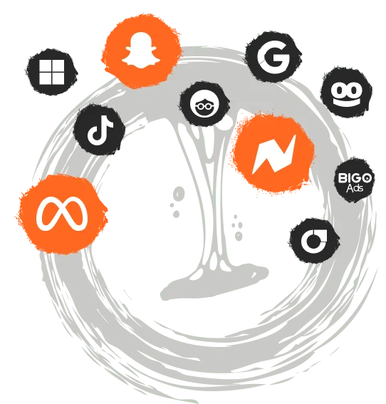 Point2Web - Home image 11 point2web - home 11