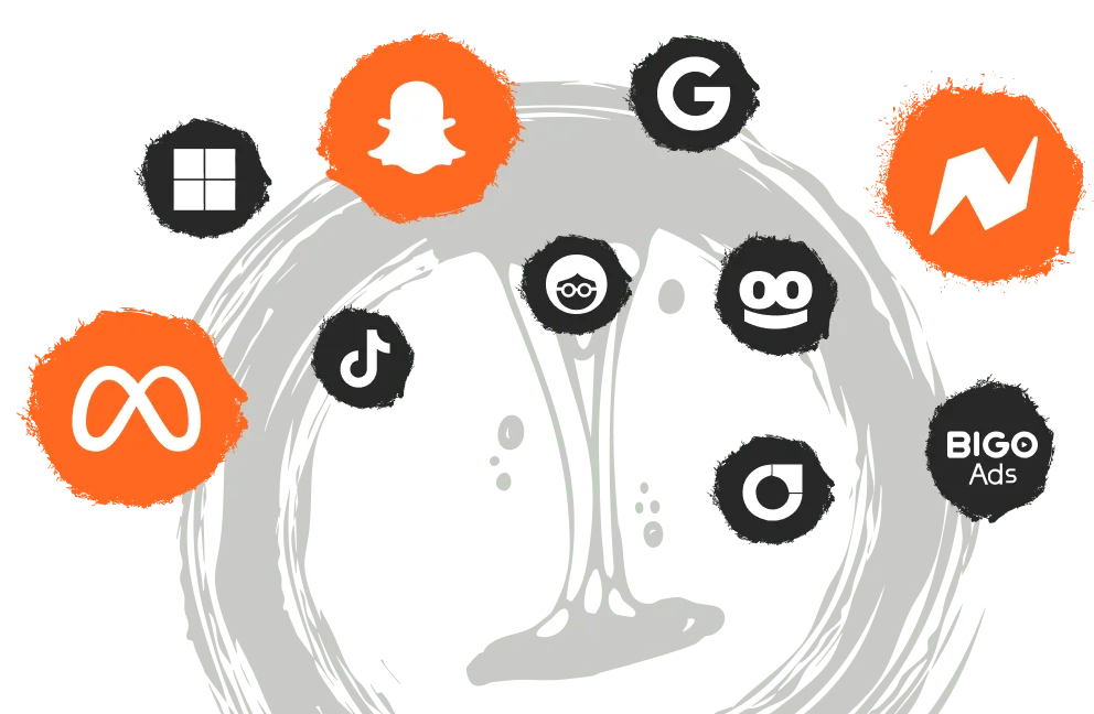 Point2Web - Home image 11 point2web - home 11