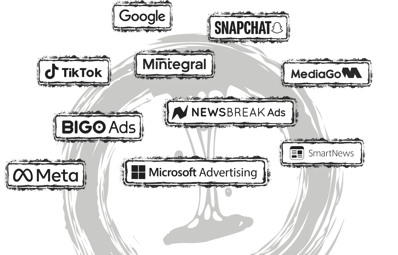 Point2Web - Home image 17 point2web - home 17