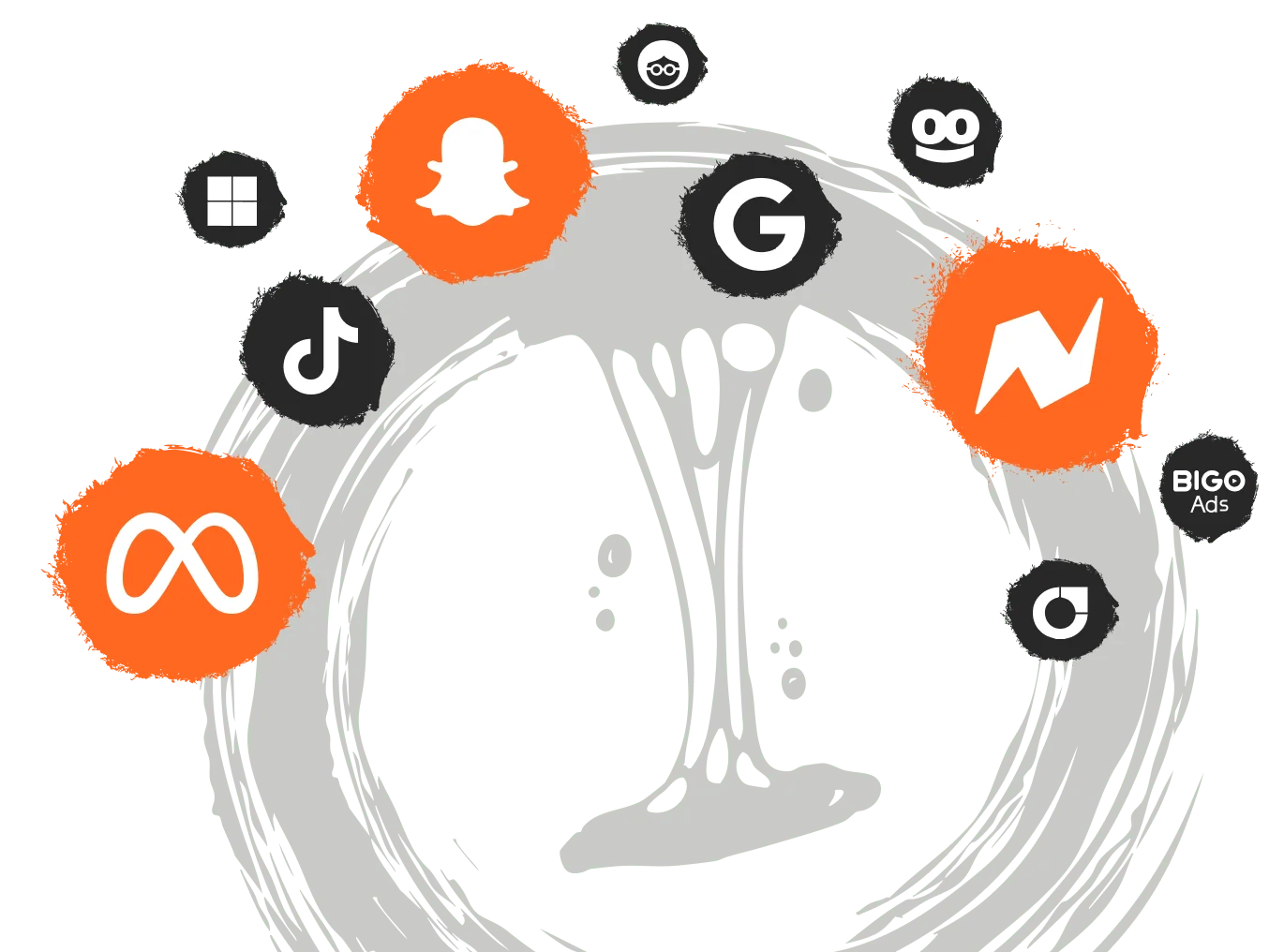 Point2Web - Home image 11 point2web - home 11