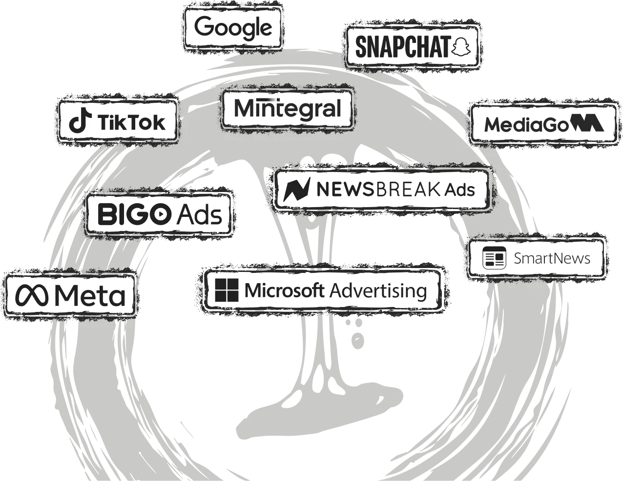 Point2Web - Home image 17 point2web - home 17