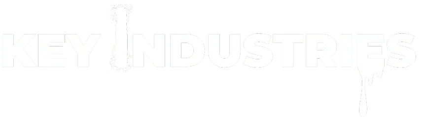 Point2Web - Home image 13 point2web - home 13