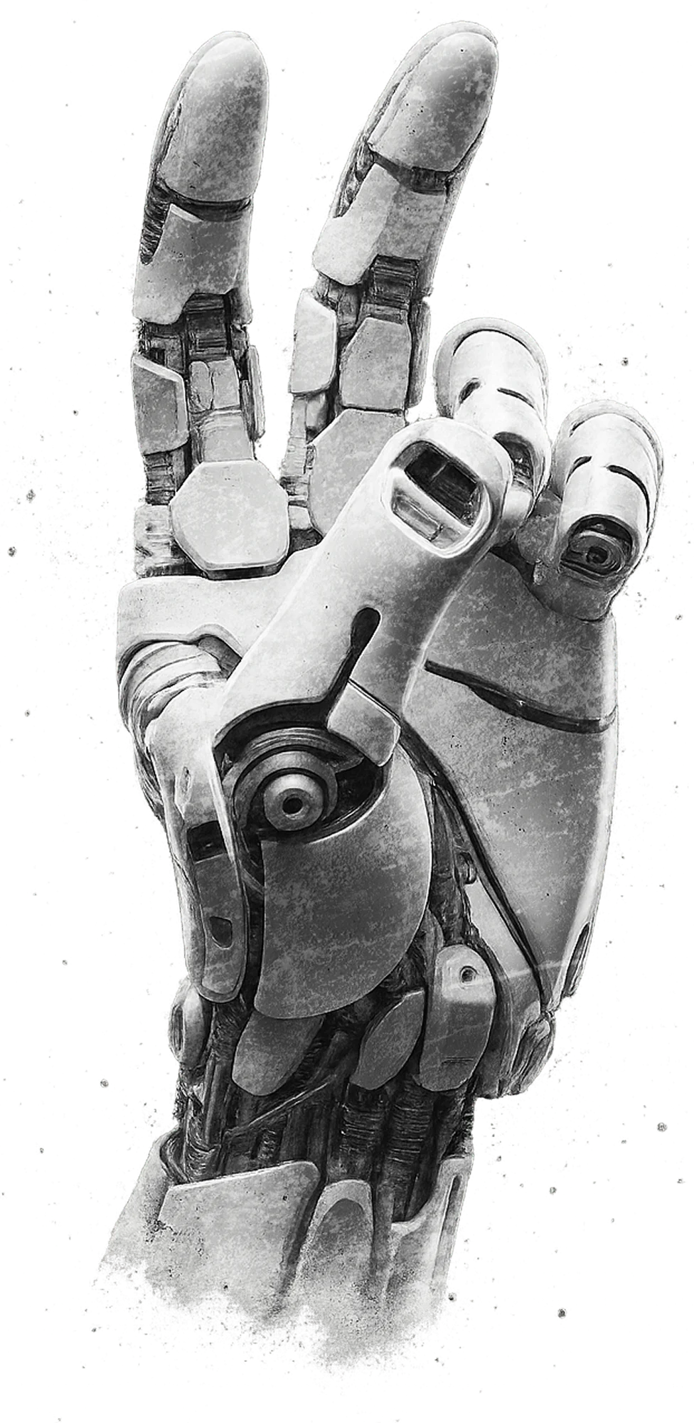 Point2Web - Careers image 11 point2web - careers 11