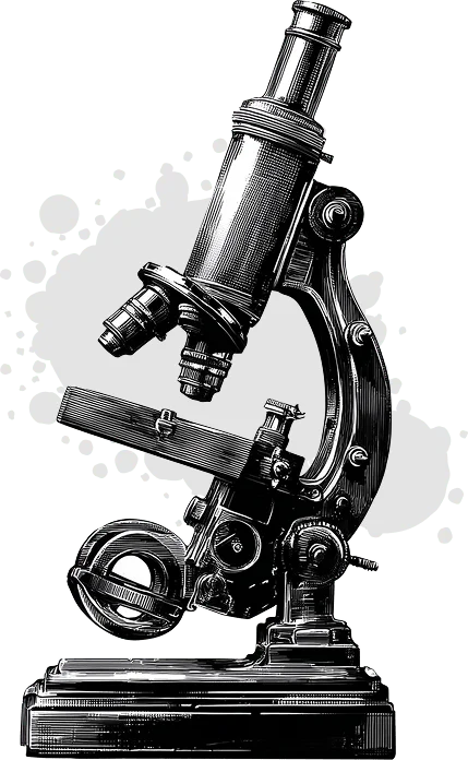 Point2Web - Case Studies image 1 point2web - case studies 1