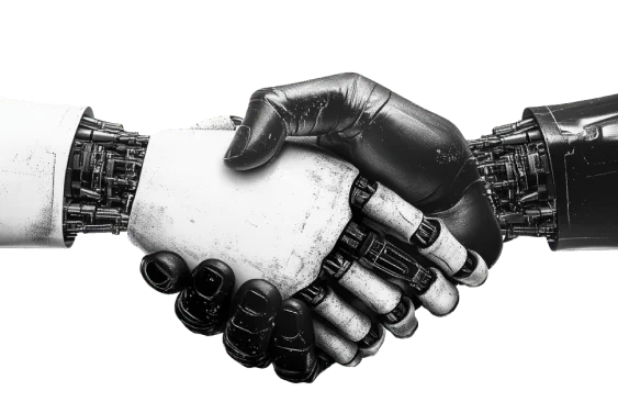 Point2Web - Home image 12 point2web - home 12