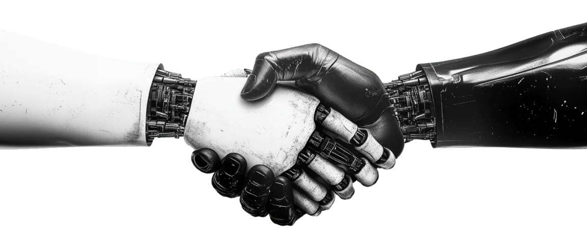 Point2Web - Home image 12 point2web - home 12