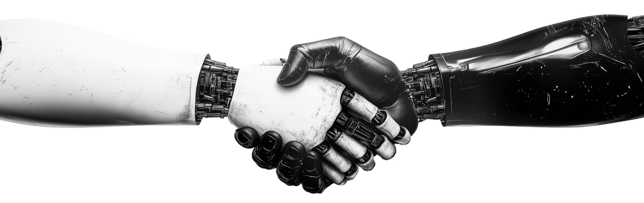 Point2Web - Home image 12 point2web - home 12