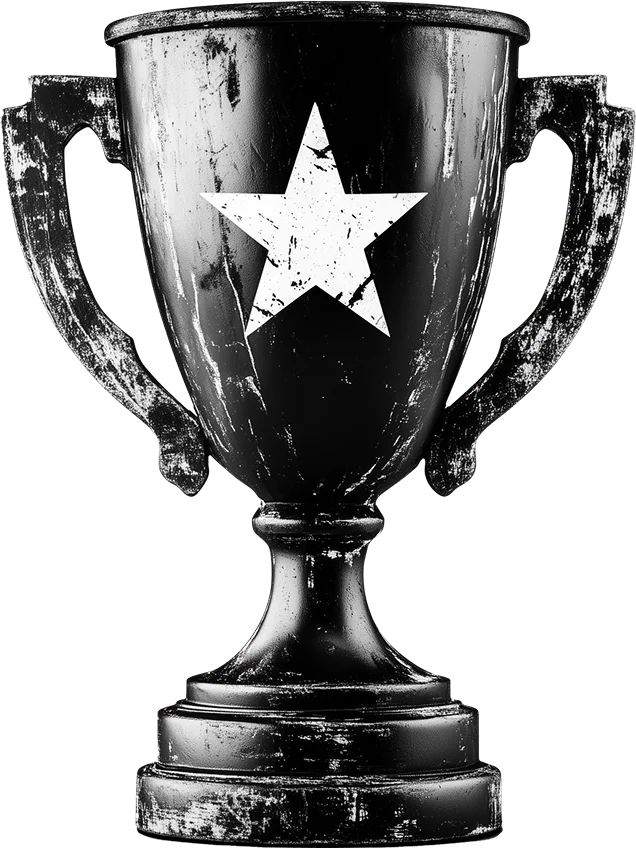 Point2Web - Insurance Image 3 point2web - Insurance 3