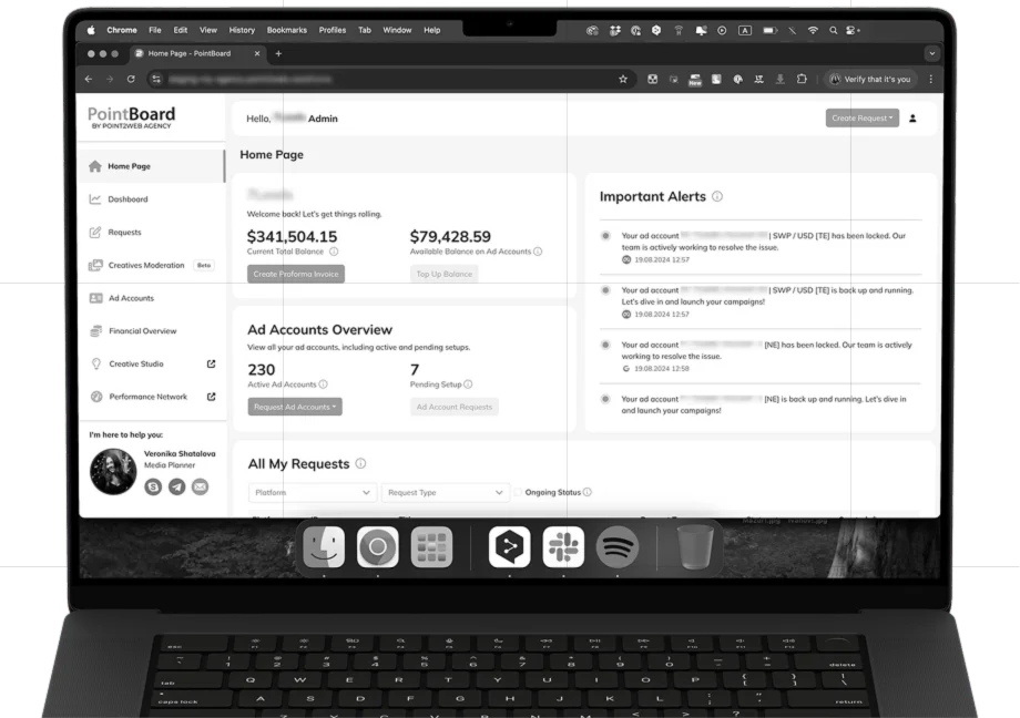Point2Web - Home image 16 point2web - home 16