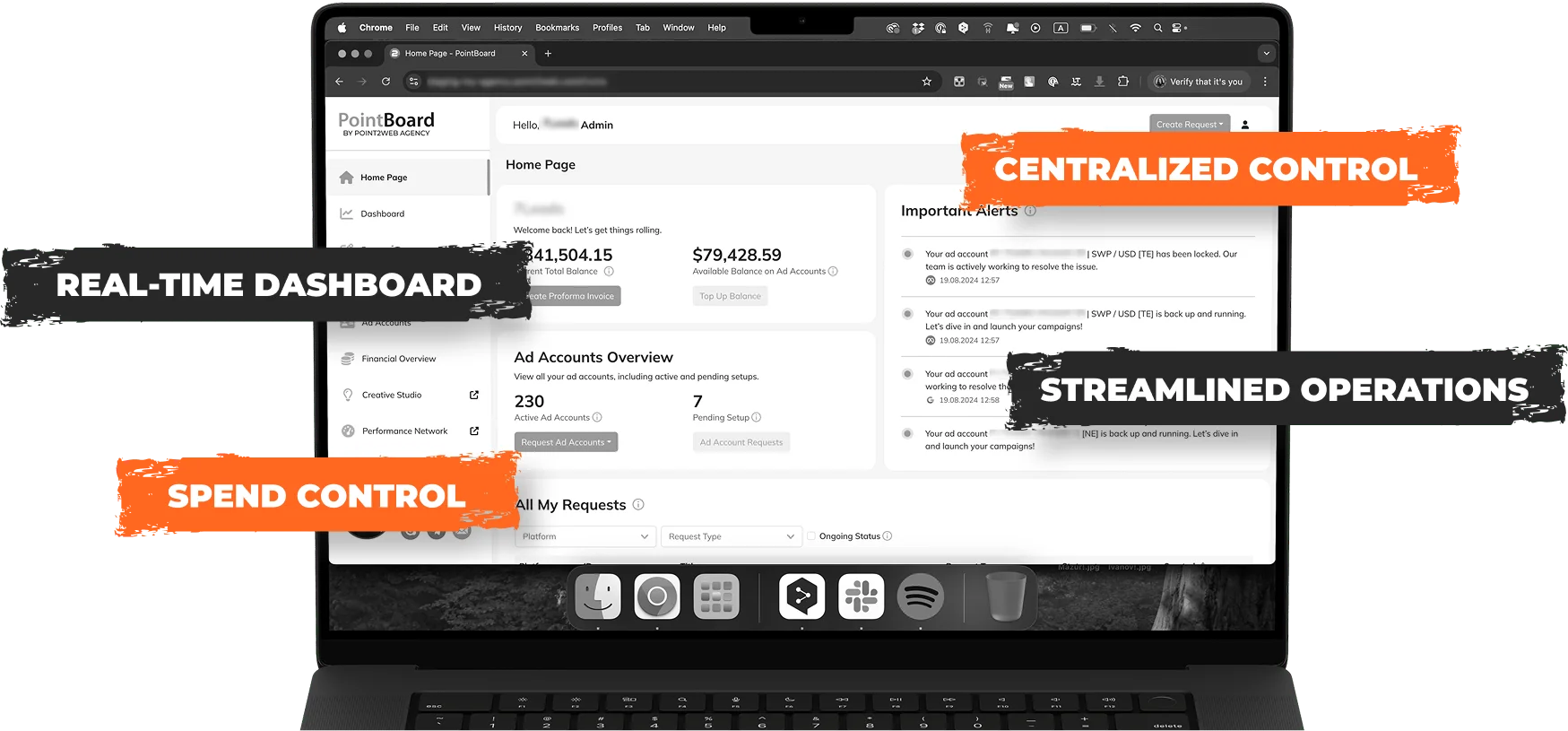 Point2Web - Home image 16 point2web - home 16