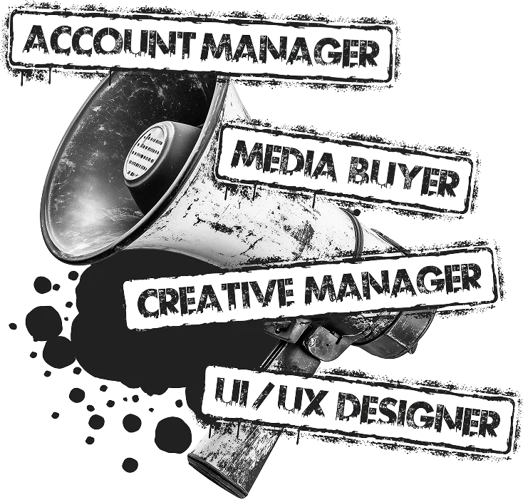 point2web - about us 12