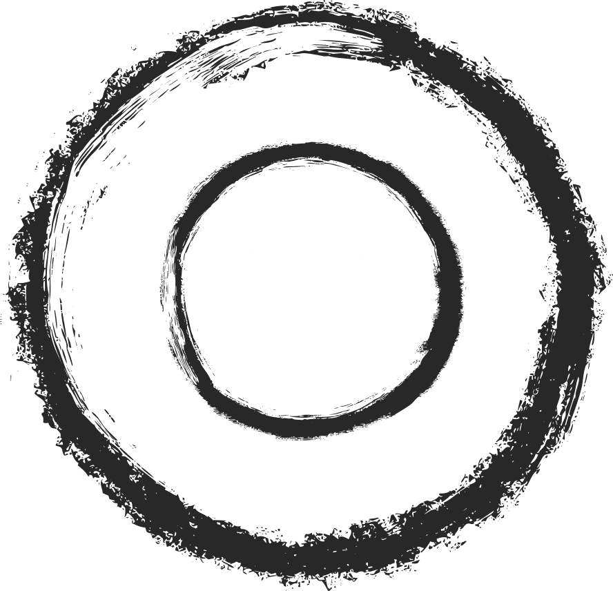 Point2Web - About Us Image 8 point2web - about us 8