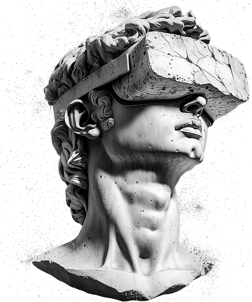 Point2Web - Contact Us Image 1 point2web - contact us 1