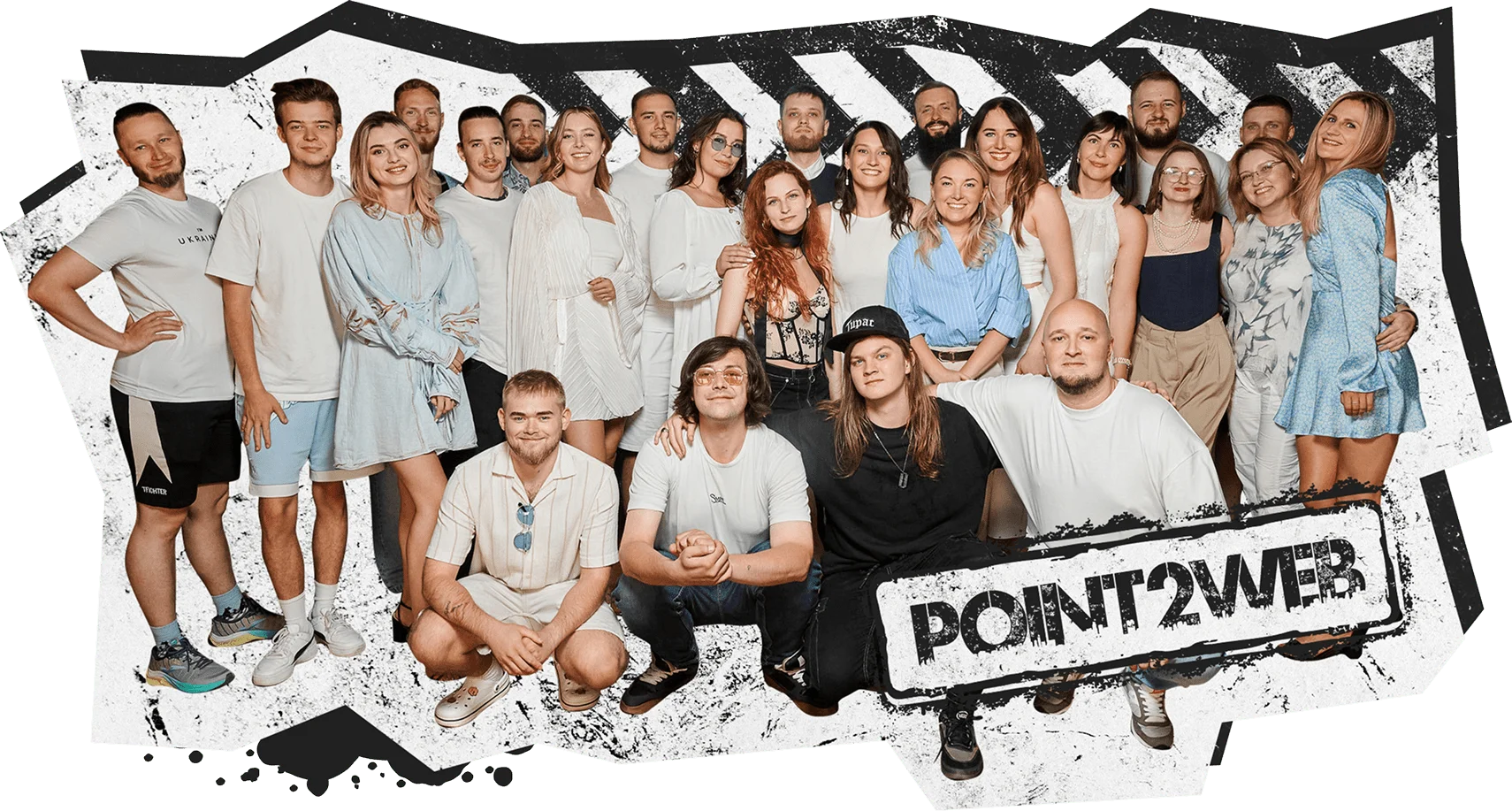 point2web - about us 1