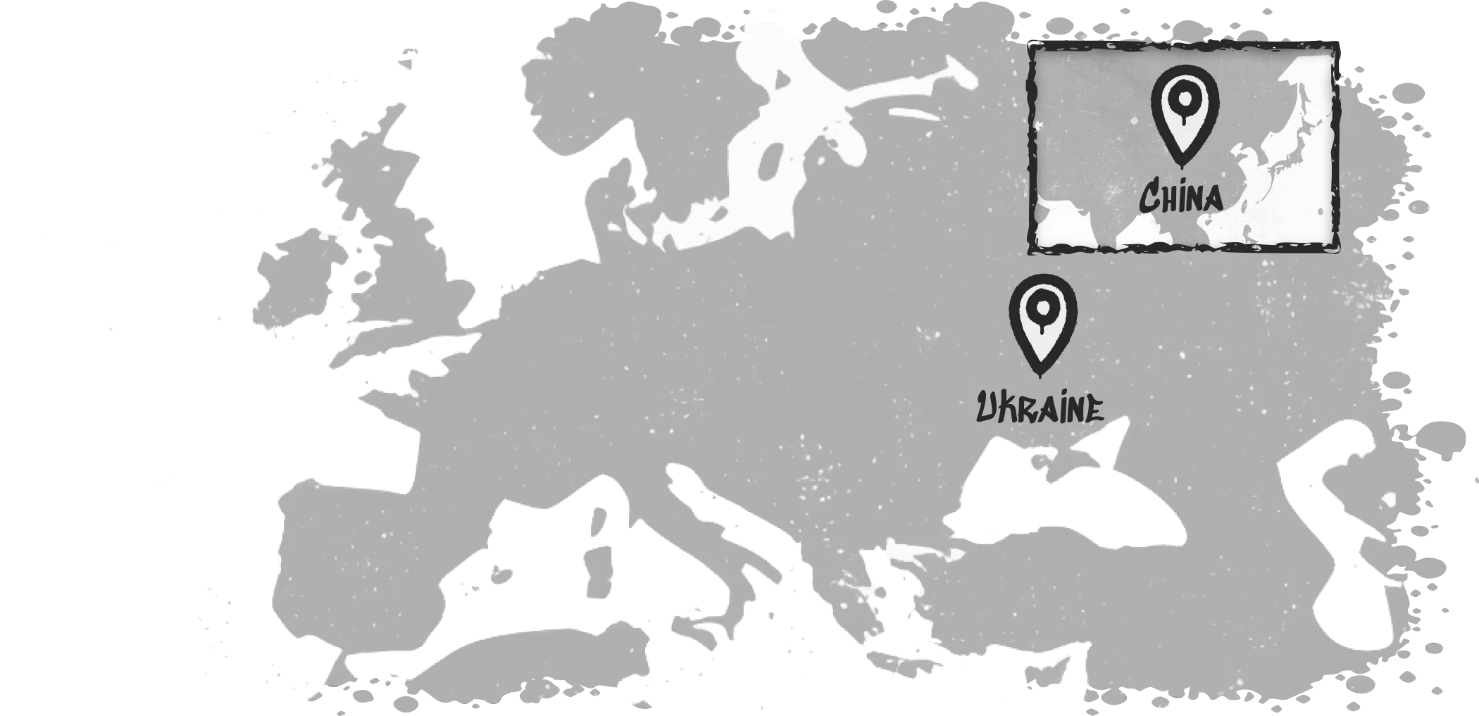 point2web - about us 9