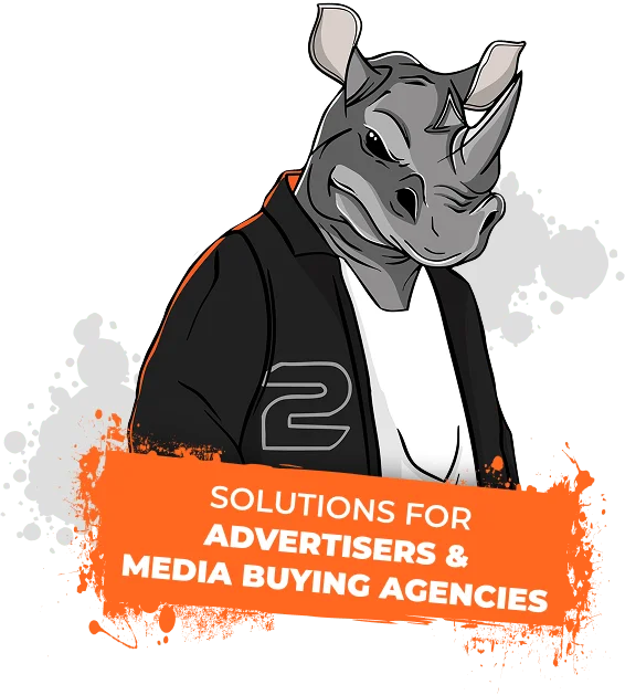 Point2Web - Home image 10 Point2Web - Home 10