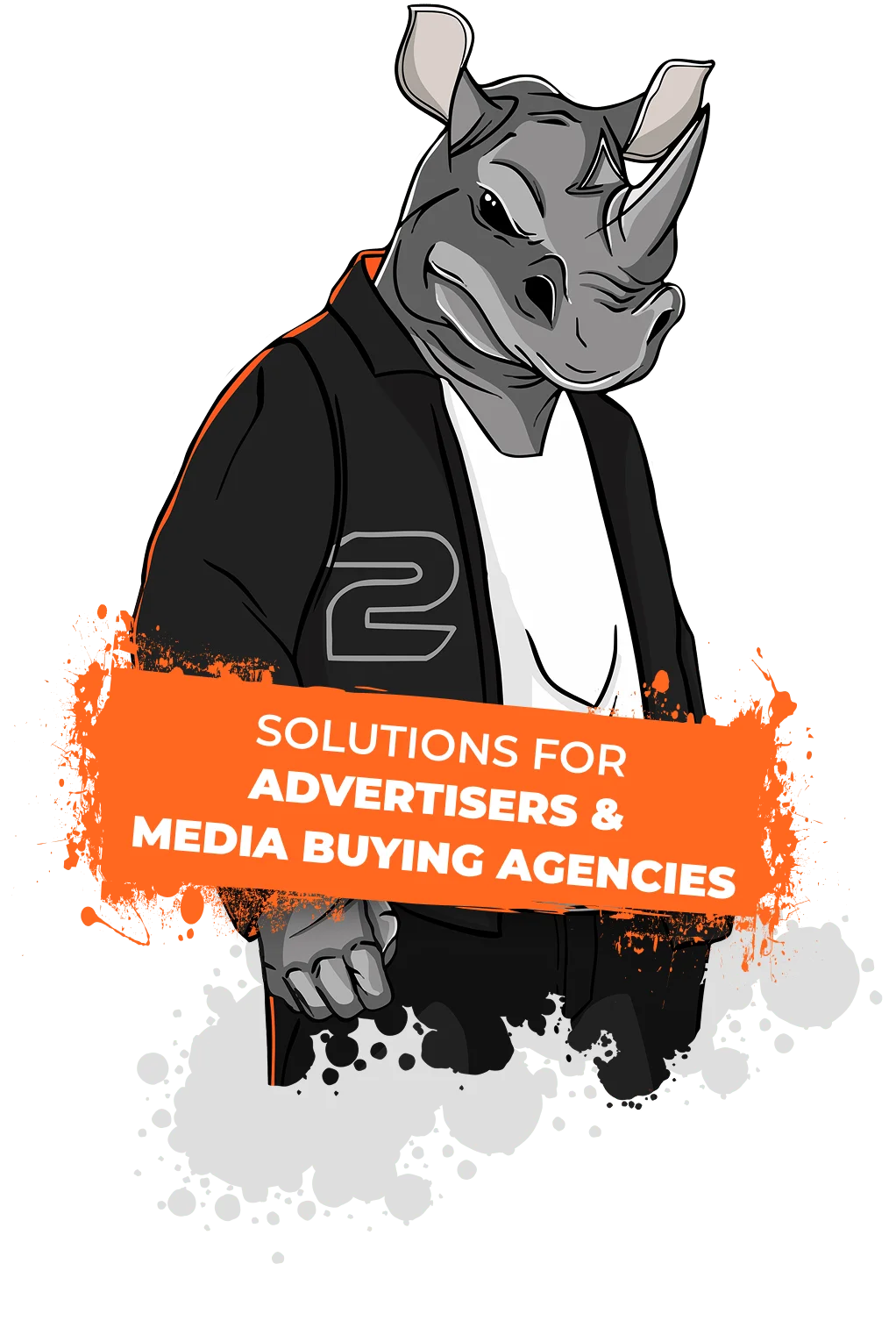 Point2Web - Home image 10 Point2Web - Home 10