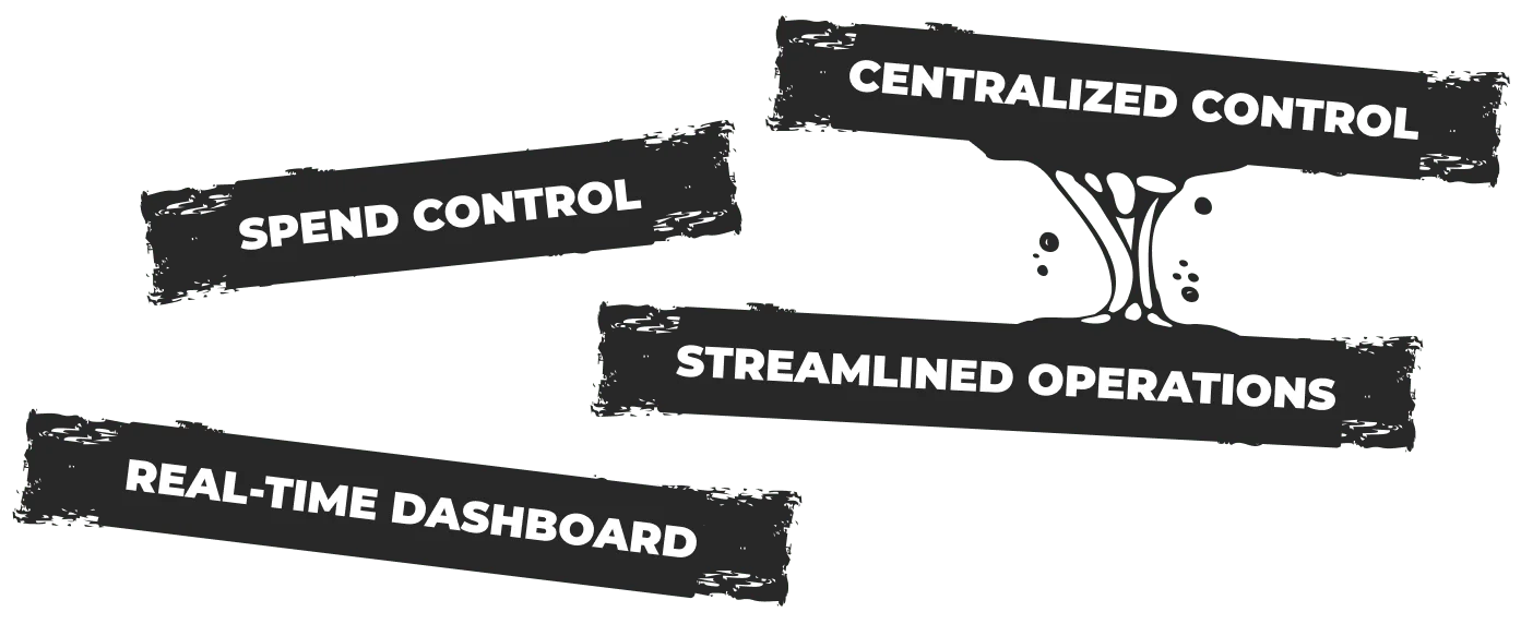 Point2Web - Home image 15 point2web - home 15