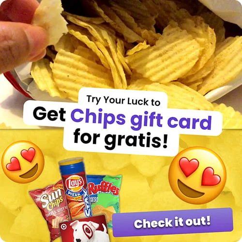 Point2Web - About Us Image 5 point2web - about us 5