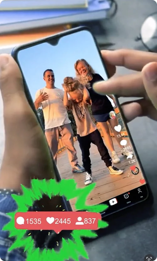 Point2Web - About Us Image 6 point2web - about us 6