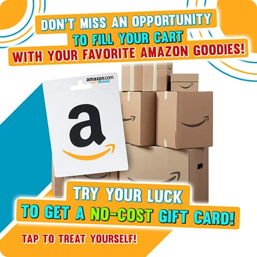 Point2Web - About Us Image 7 point2web - about us 7