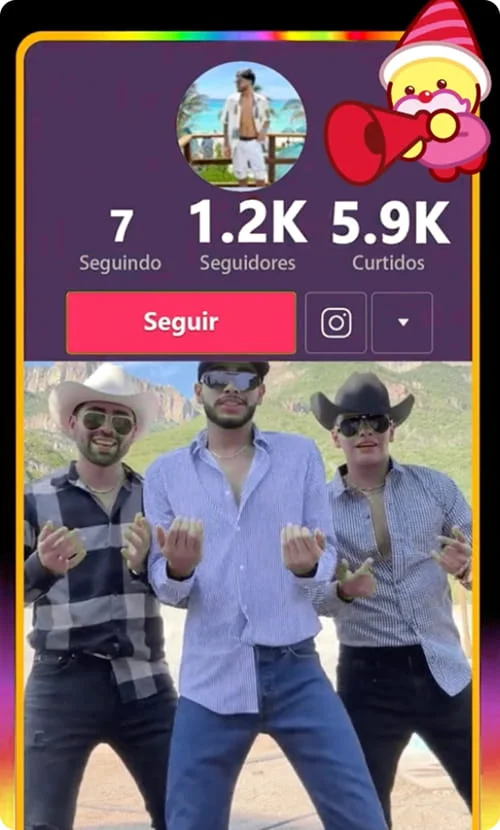 Point2Web - About Us Image 8 point2web - about us 8