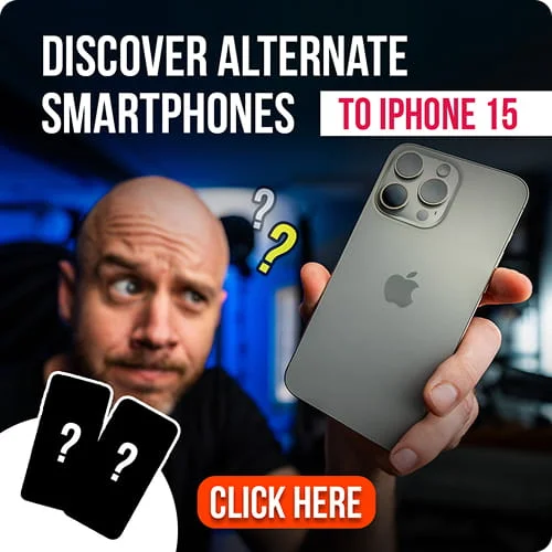 Point2Web - About Us Image 9 point2web - about us 9