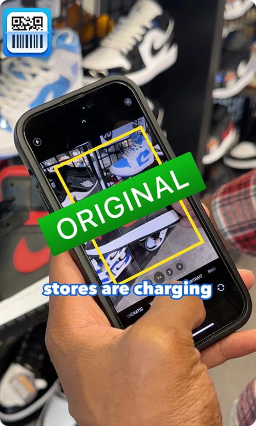 Point2Web - About Us Image 10 point2web - about us 10