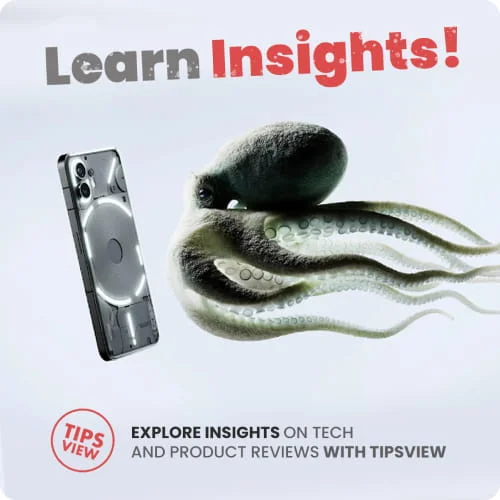 Point2Web - About Us Image 11 point2web - about us 11