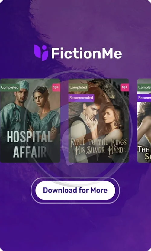 Point2Web - About Us Image 12 point2web - about us 12