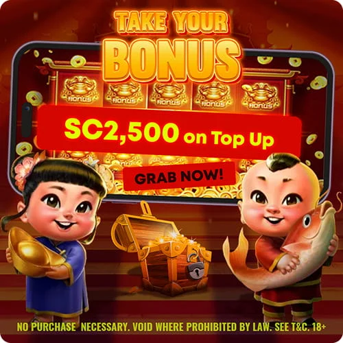 Point2Web - About Us Image 14 point2web - about us 14