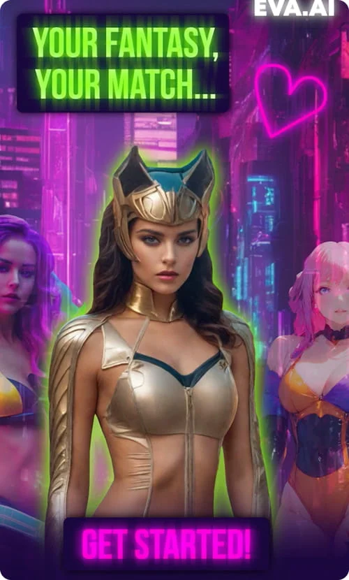 Point2Web - About Us Image 15 point2web - about us 15