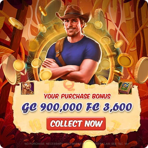 Point2Web - About Us Image 16 point2web - about us 16