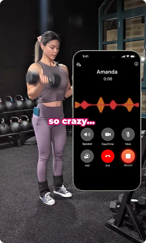 Point2Web - About Us Image 19 point2web - about us 19