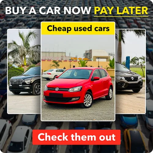 Point2Web - About Us Image 20 point2web - about us 20