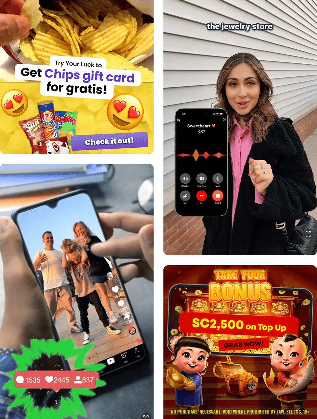 point2web - about us 4