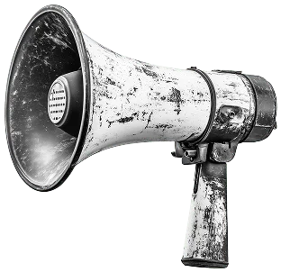 Premium Advertising Channels Service