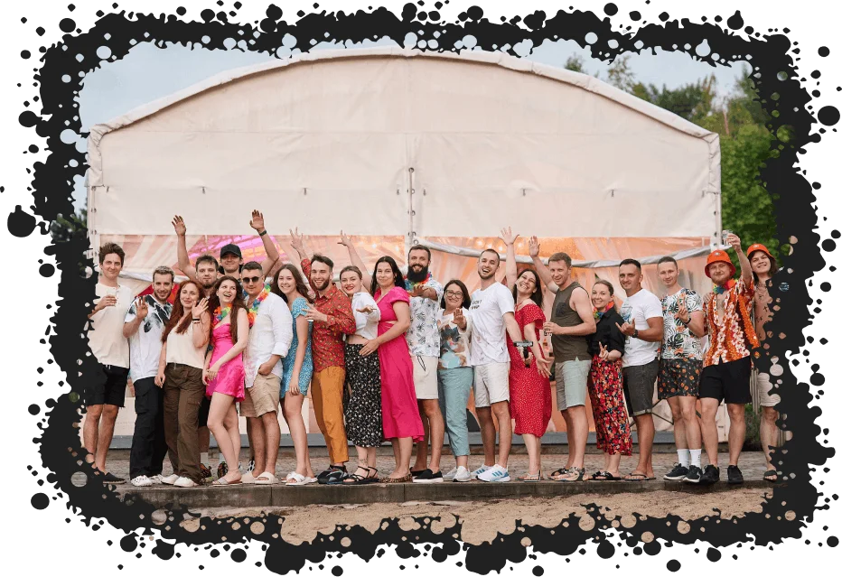 point2web - careers 1