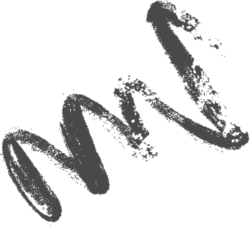 Point2Web - Careers image 3 point2web - careers 3