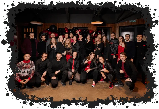 Point2Web - Careers image 1 point2web - careers 1