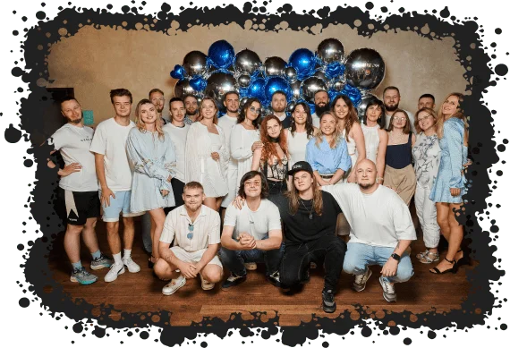 Point2Web - Careers image 2 point2web - careers 2