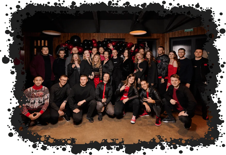 Point2Web - Careers image 1 point2web - careers 1