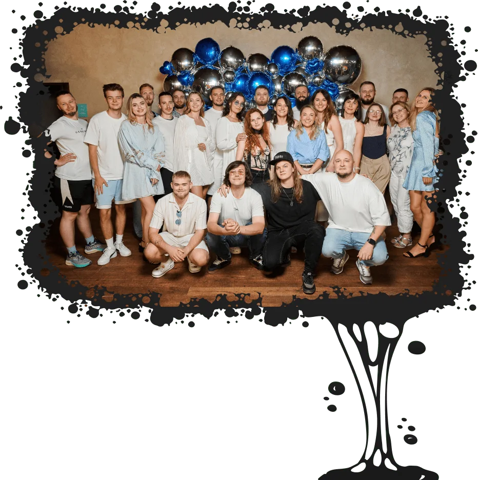 Point2Web - Careers image 2 point2web - careers 2