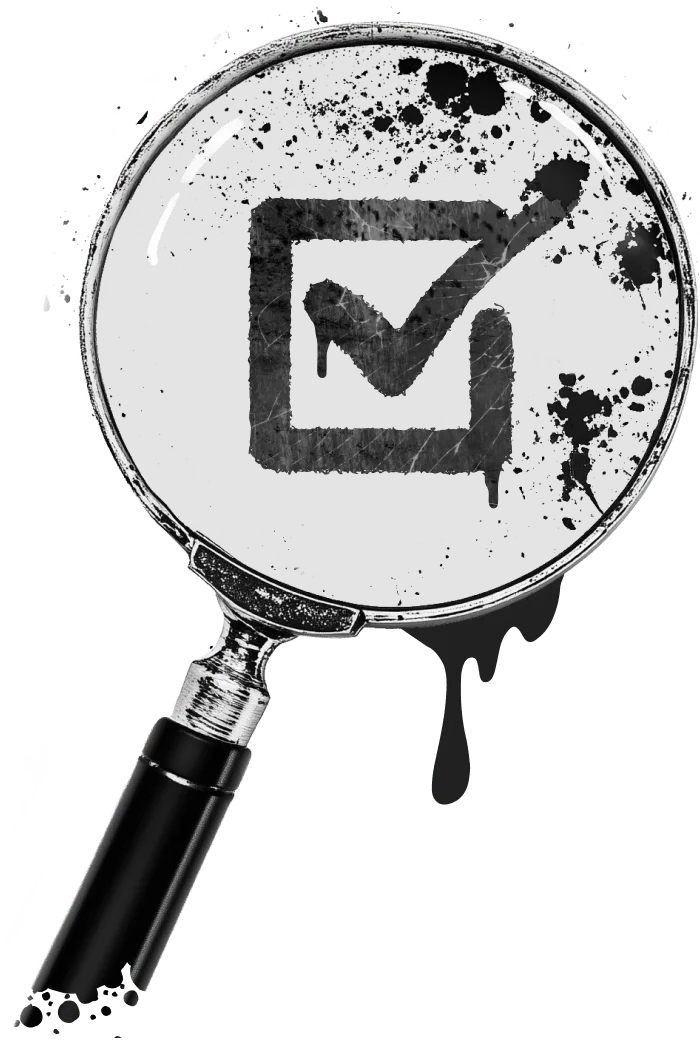 Point2Web - Careers image 10 point2web - careers 10