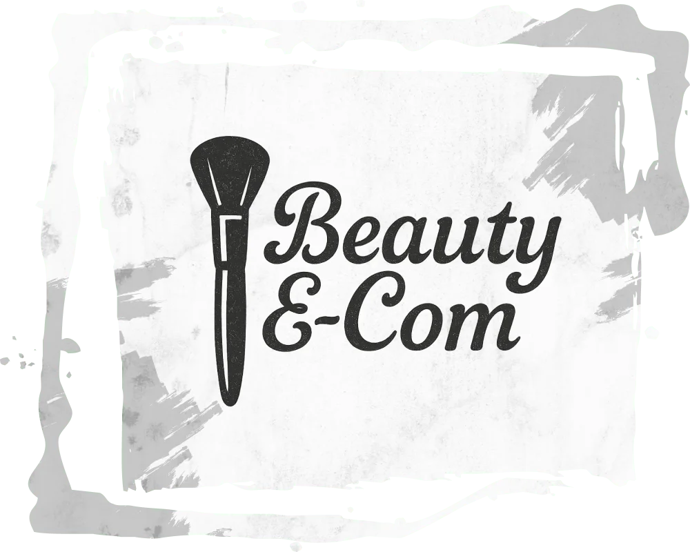 Point2Web - Case Studies Image 15 point2web - case studies 15