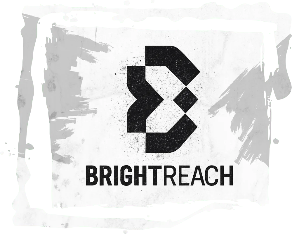 Point2Web - Case Studies Image 8 point2web - case studies 8