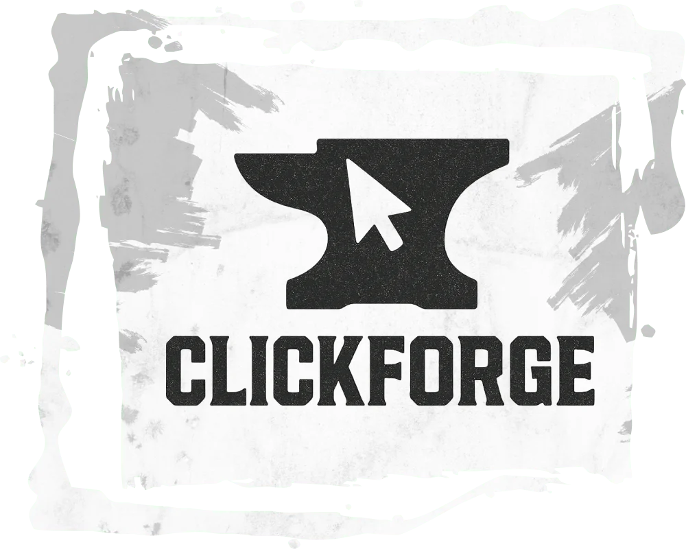 Point2Web - Case Studies Image 10 point2web - case studies 10